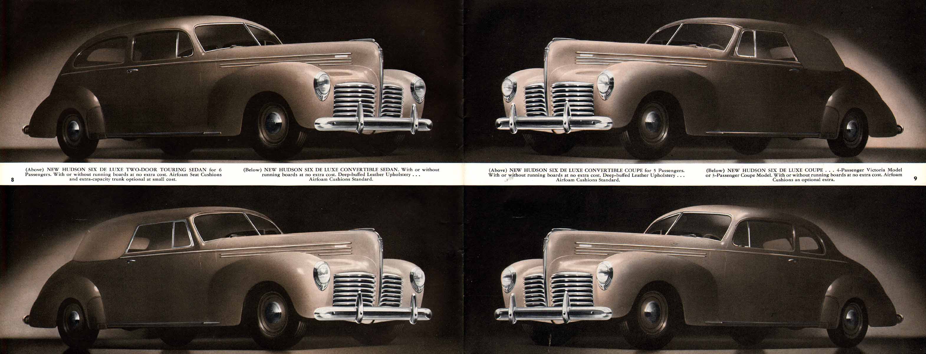 1940_Hudson_Prestige-08-09