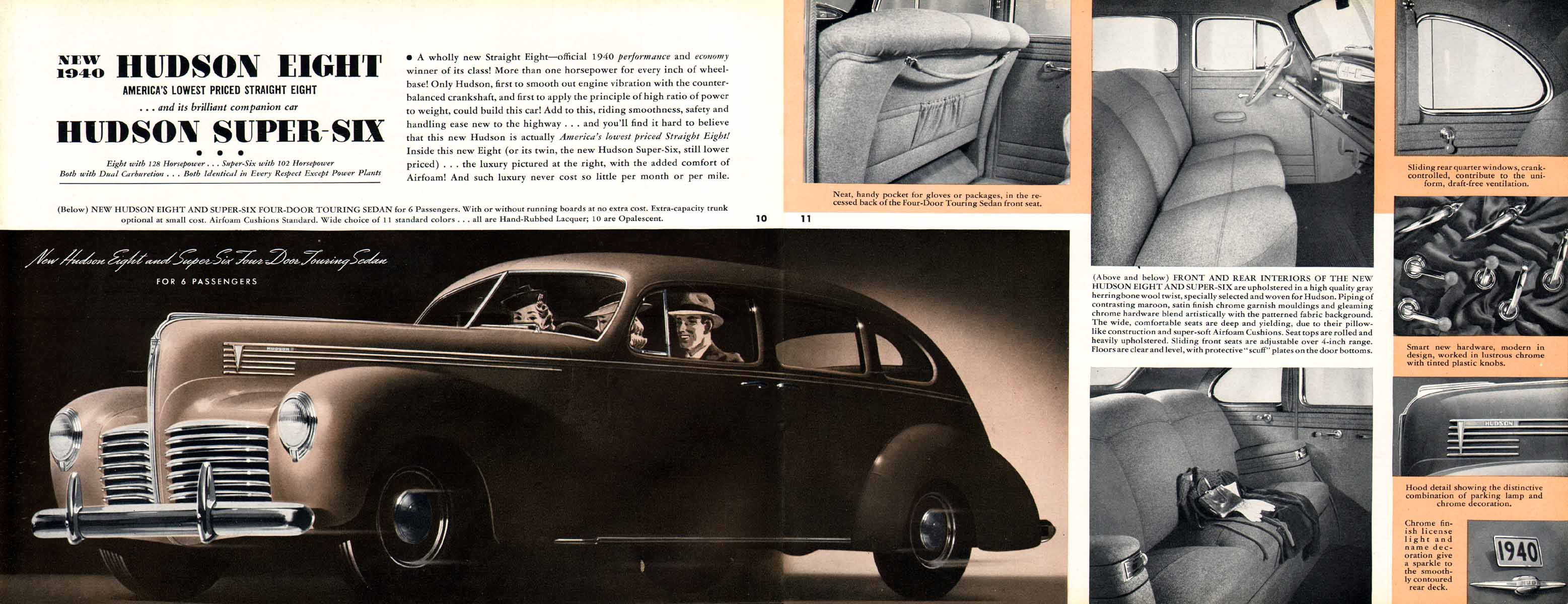 1940_Hudson_Prestige-10-11