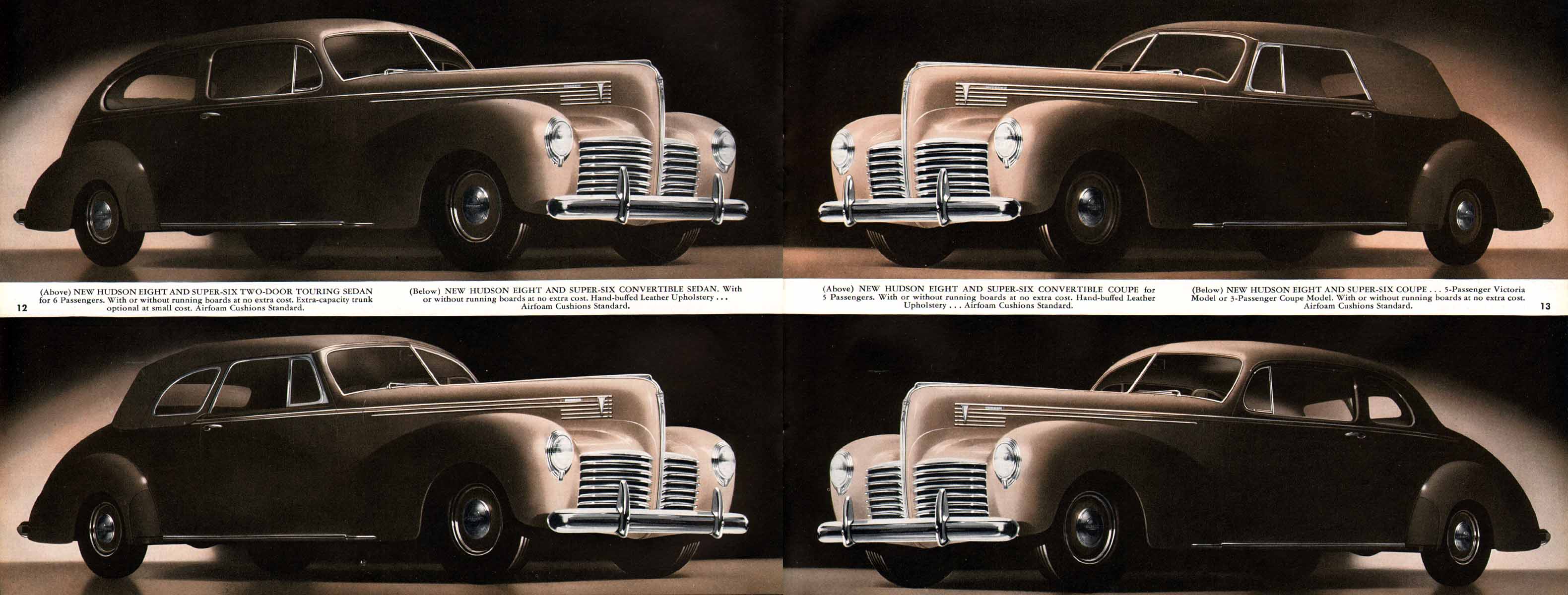 1940_Hudson_Prestige-12-13