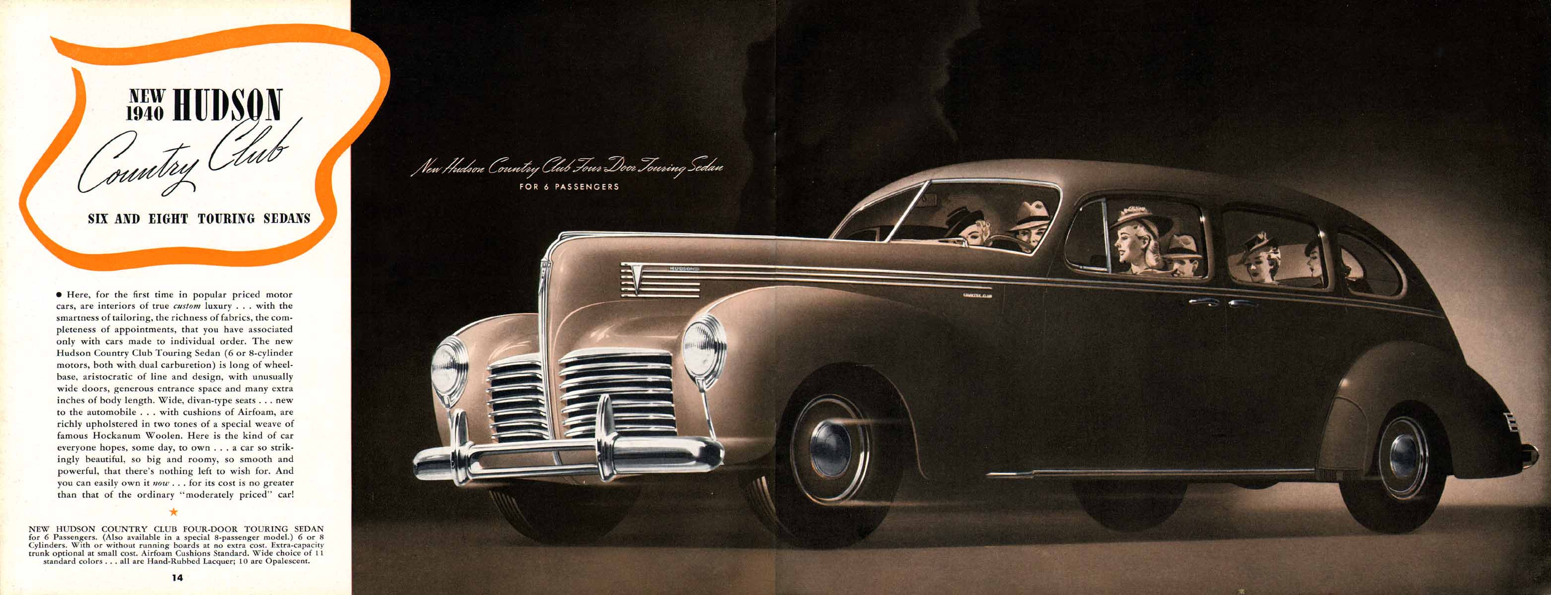 1940_Hudson_Prestige-14-15