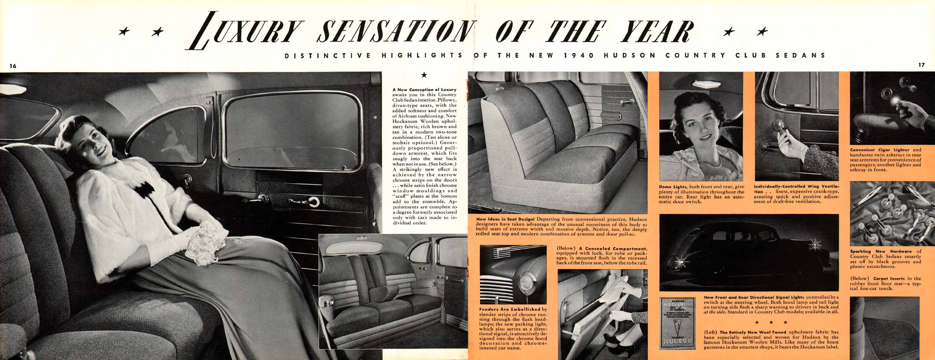 1940_Hudson_Prestige-16-17