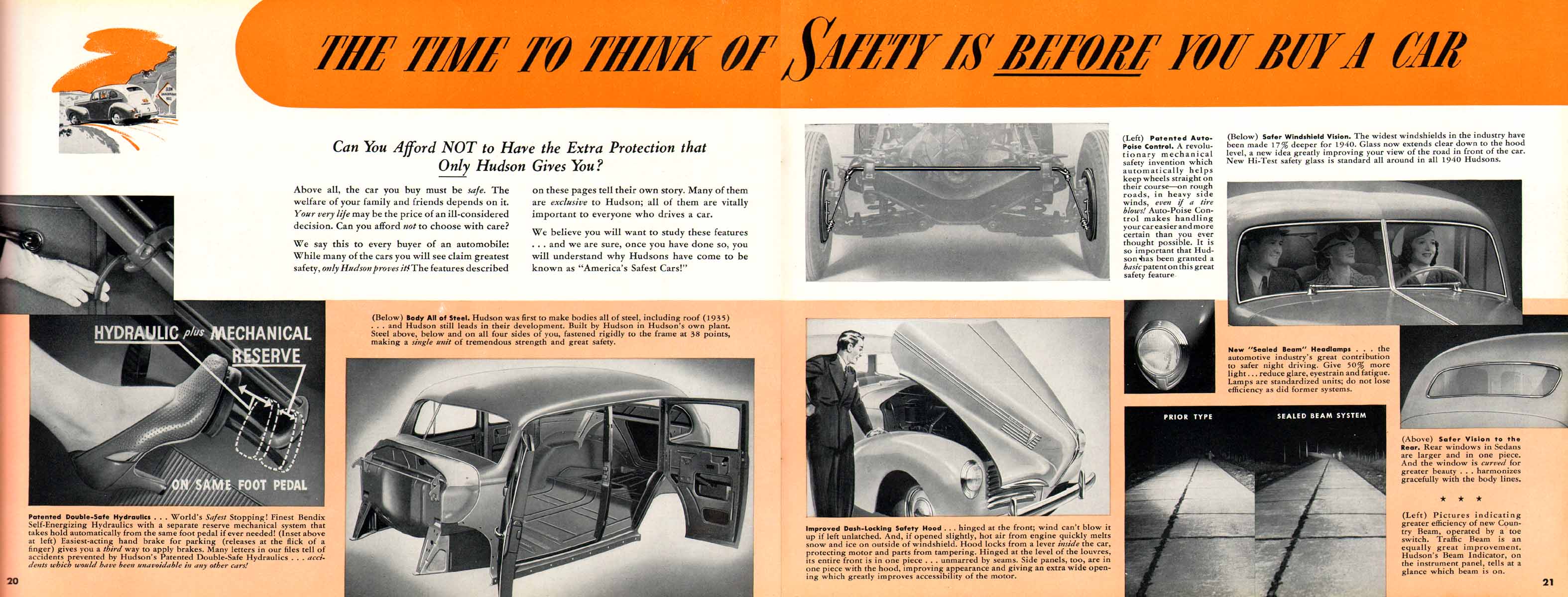 1940_Hudson_Prestige-20-21