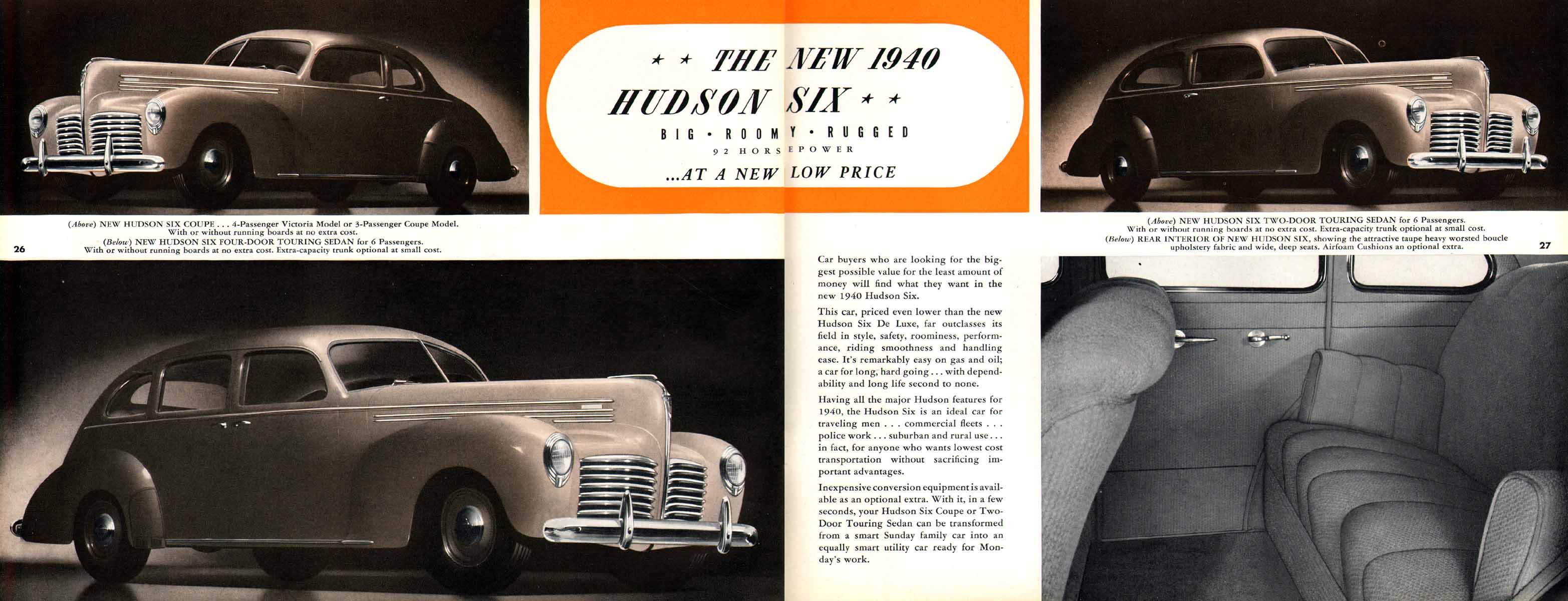 1940_Hudson_Prestige-26-27