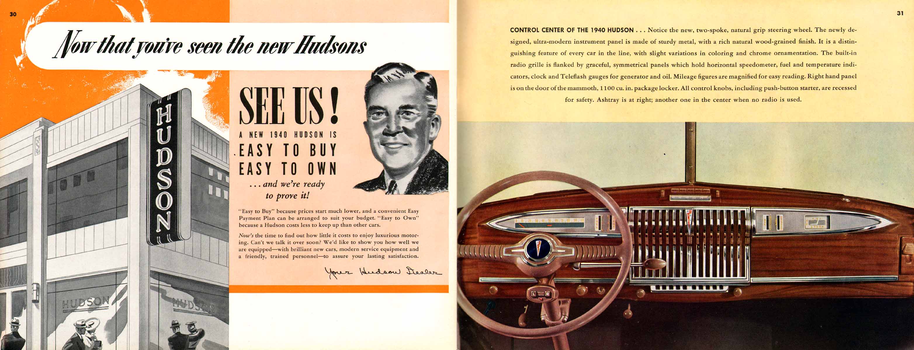 1940_Hudson_Prestige-30-31