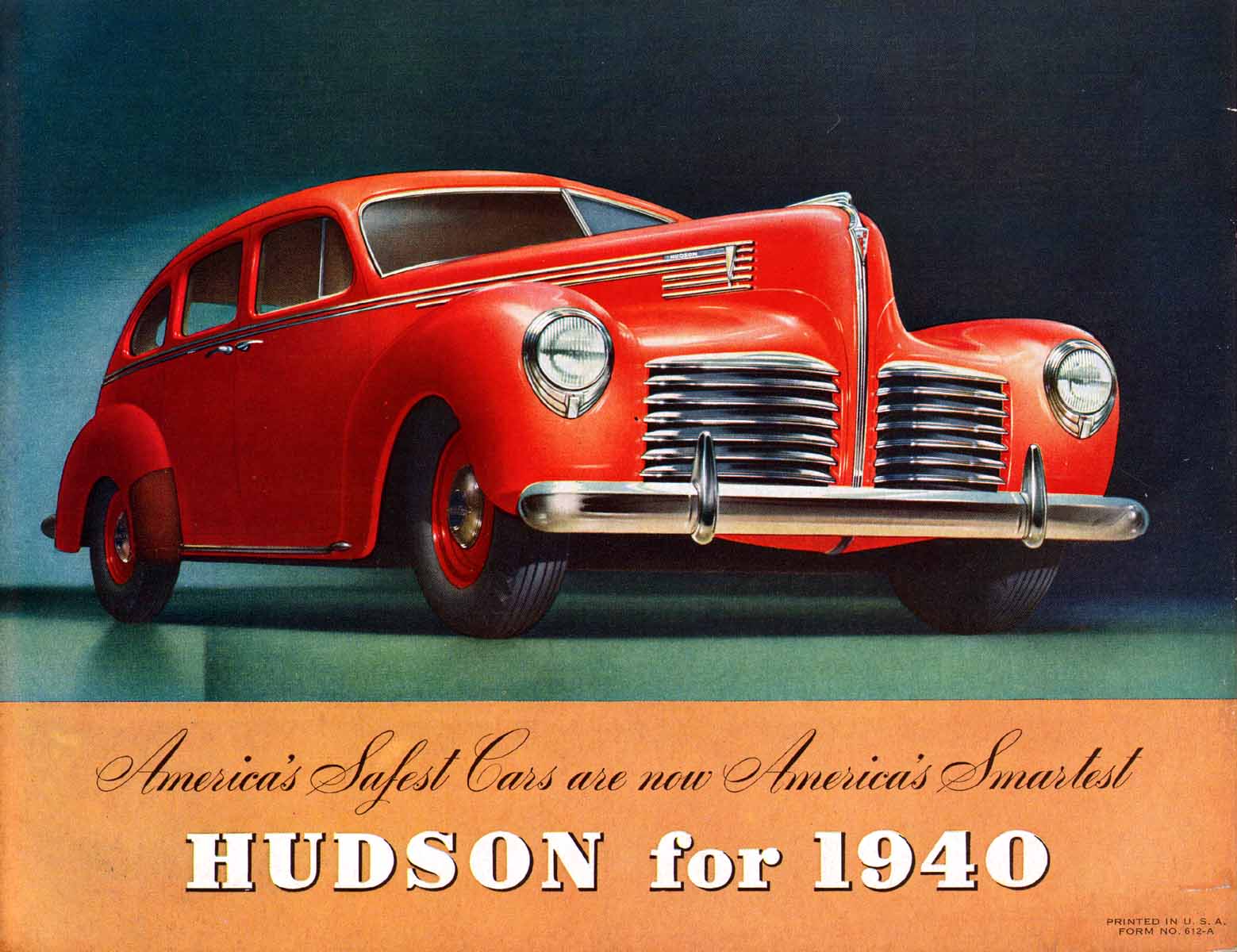 1940_Hudson_Prestige-32