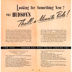 1940_Hudson_Prestige-04-05