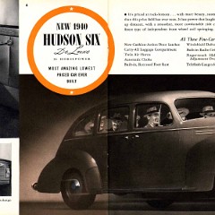 1940_Hudson_Prestige-06-07