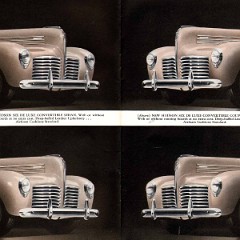 1940_Hudson_Prestige-08-09