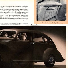 1940_Hudson_Prestige-10-11