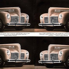 1940_Hudson_Prestige-12-13