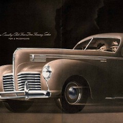 1940_Hudson_Prestige-14-15