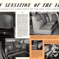 1940_Hudson_Prestige-16-17