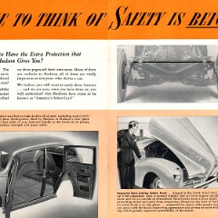 1940_Hudson_Prestige-20-21