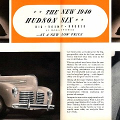 1940_Hudson_Prestige-26-27