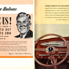 1940_Hudson_Prestige-30-31