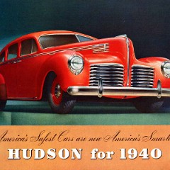 1940_Hudson_Prestige-32