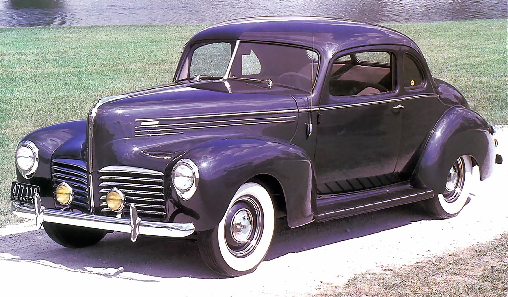 1940_Hudson