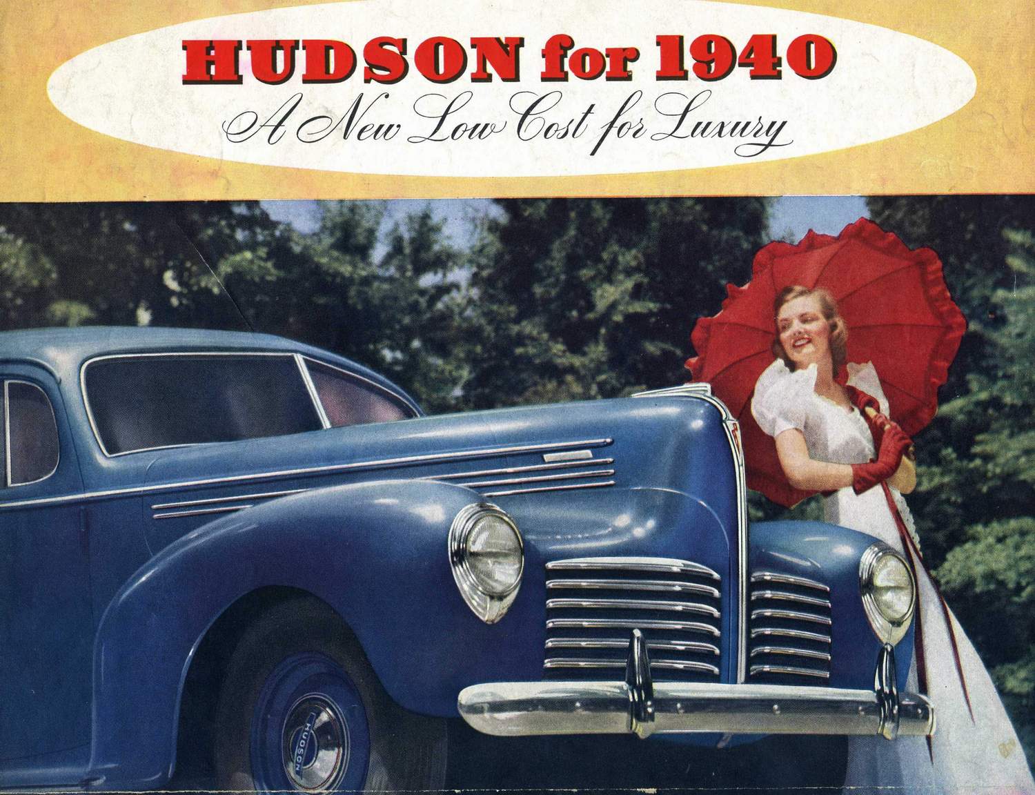 1940_Hudson_Foldout-a-01