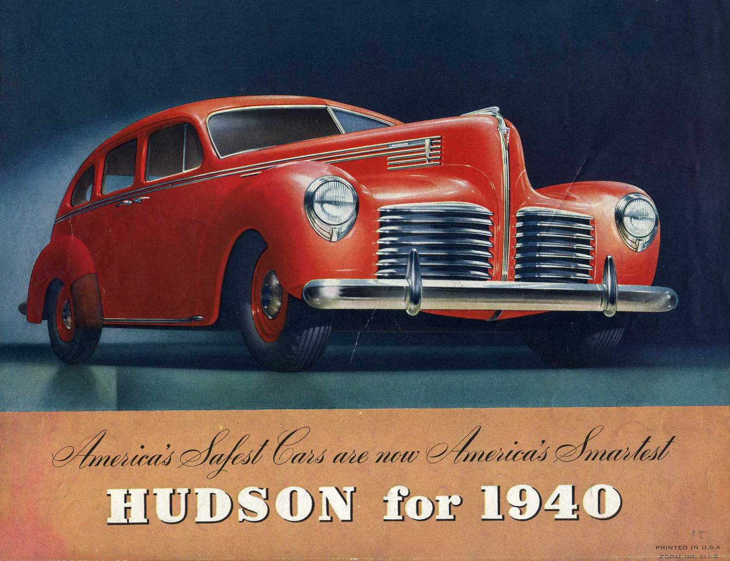 1940_Hudson_Foldout-a-02