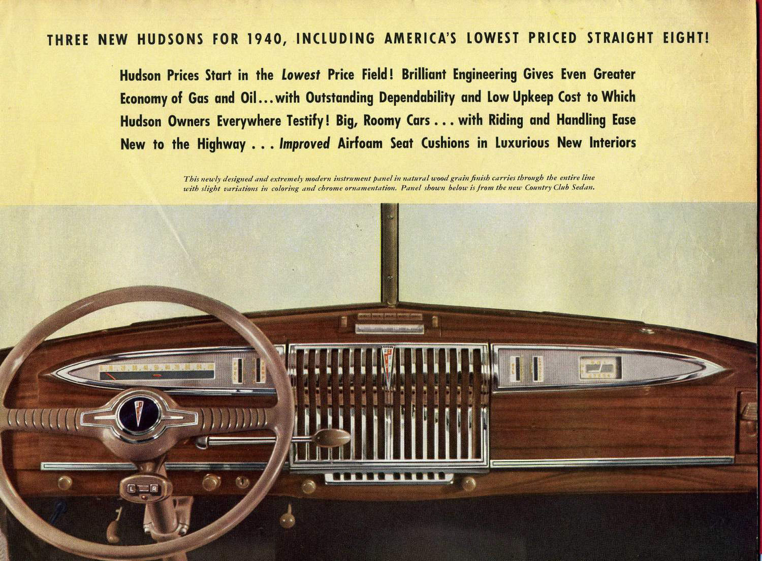 1940_Hudson_Foldout-a-03