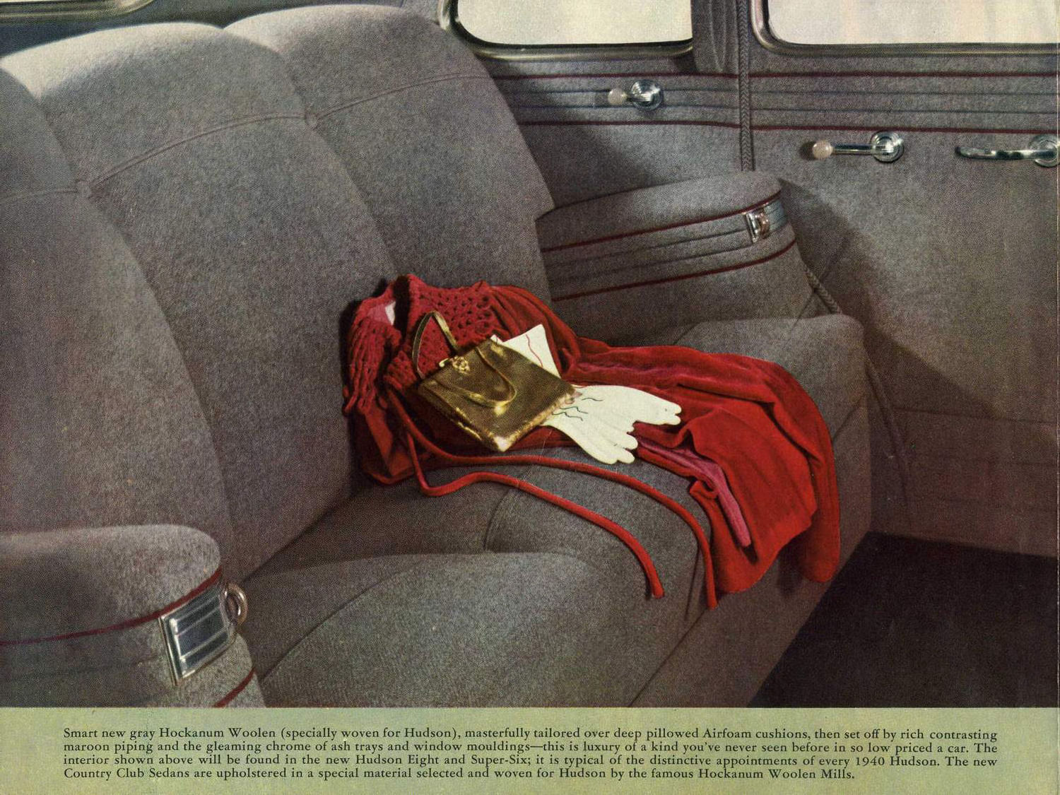 1940_Hudson_Foldout-a-04