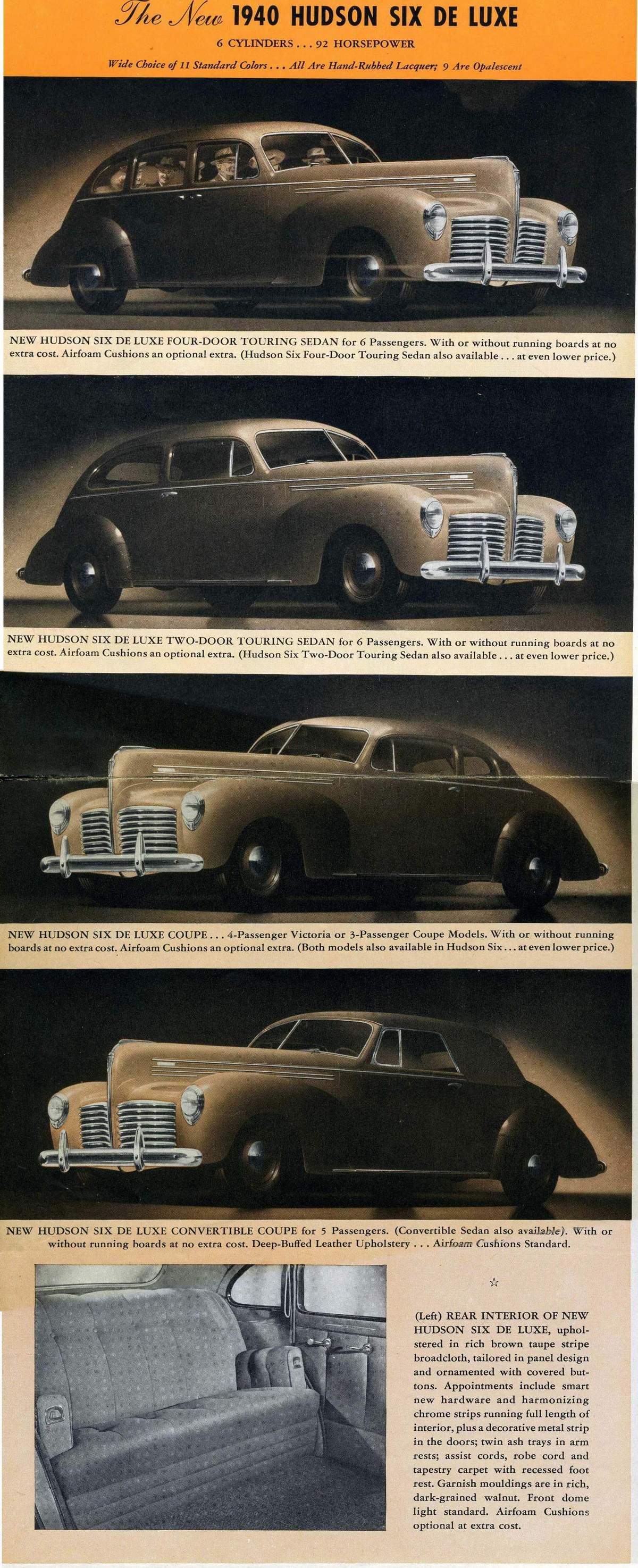 1940_Hudson_Foldout-b-01