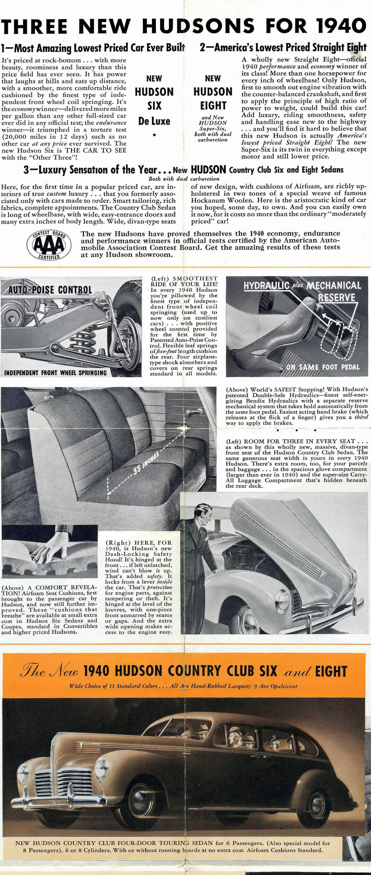 1940_Hudson_Foldout-b-02