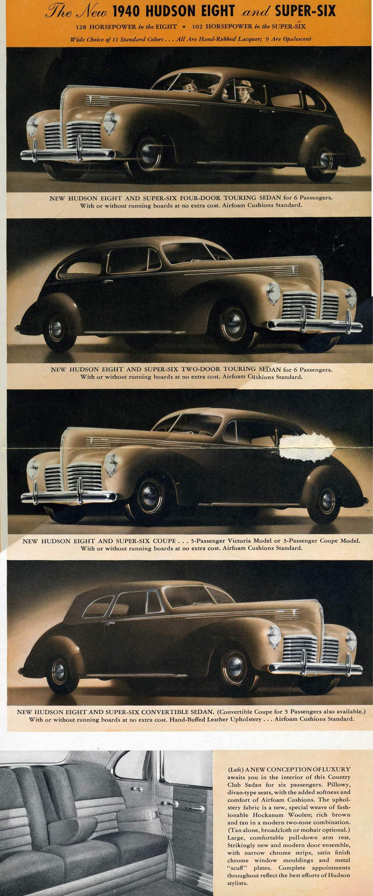 1940_Hudson_Foldout-b-03