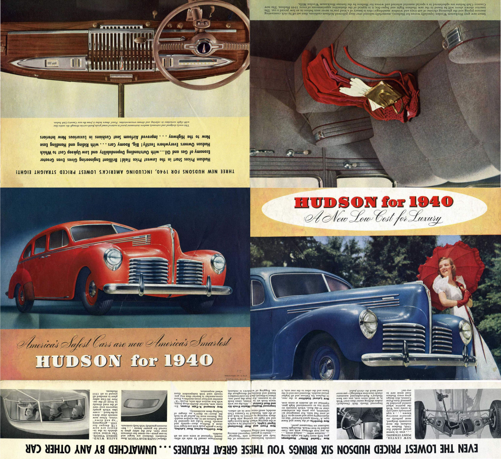 1940_Hudson_Foldout_Side_A