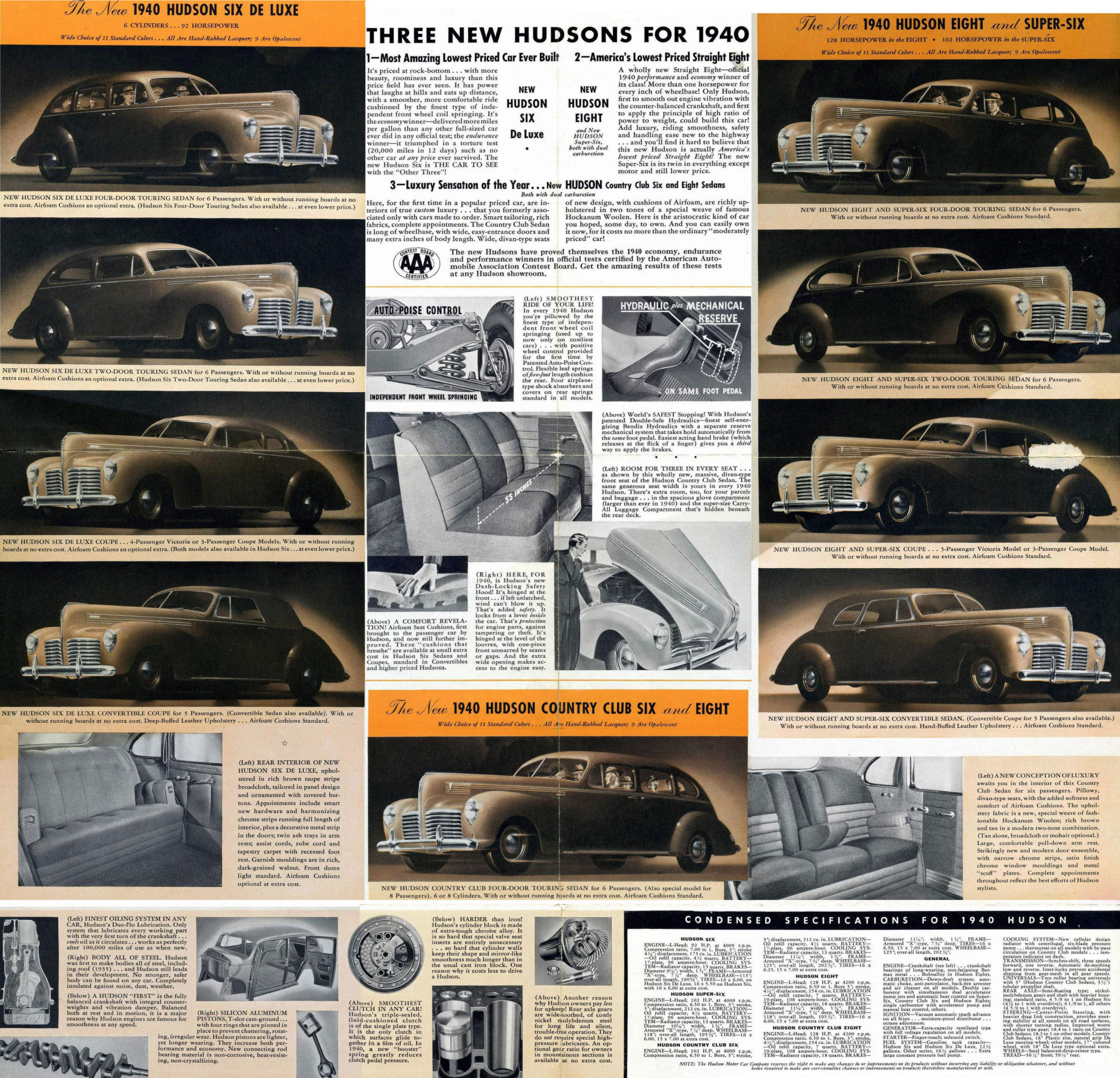 1940_Hudson_Foldout_Side_B