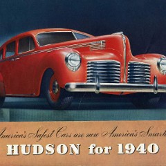 1940_Hudson_Foldout-a-02