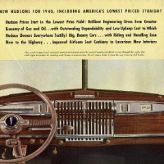 1940_Hudson_Foldout-a-03