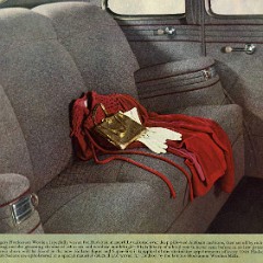 1940_Hudson_Foldout-a-04