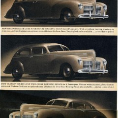 1940_Hudson_Foldout-b-01