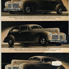 1940_Hudson_Foldout-b-03