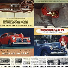 1940_Hudson_Foldout_Side_A