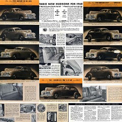 1940_Hudson_Foldout_Side_B