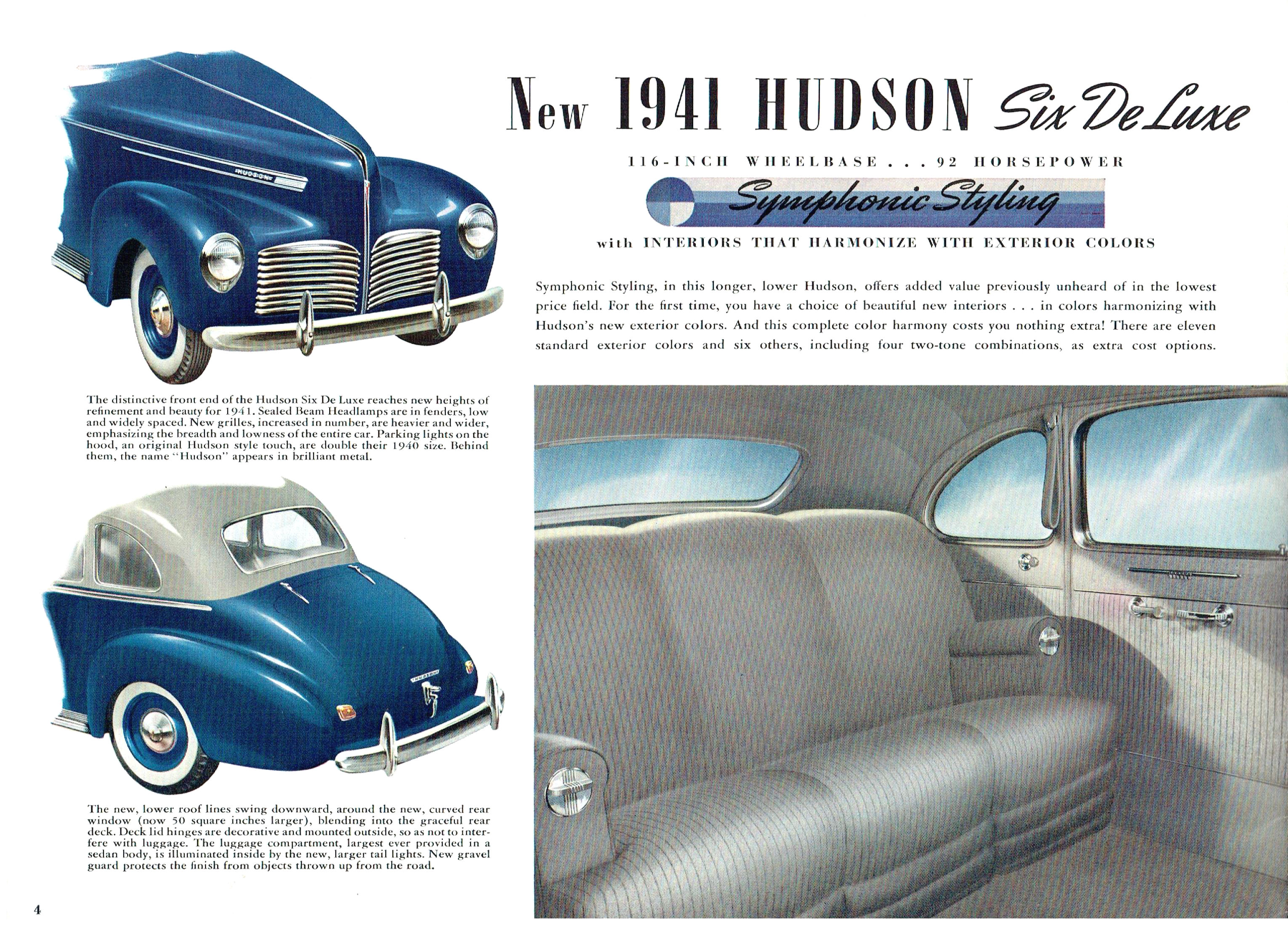 1941 Hudson Full Line-04