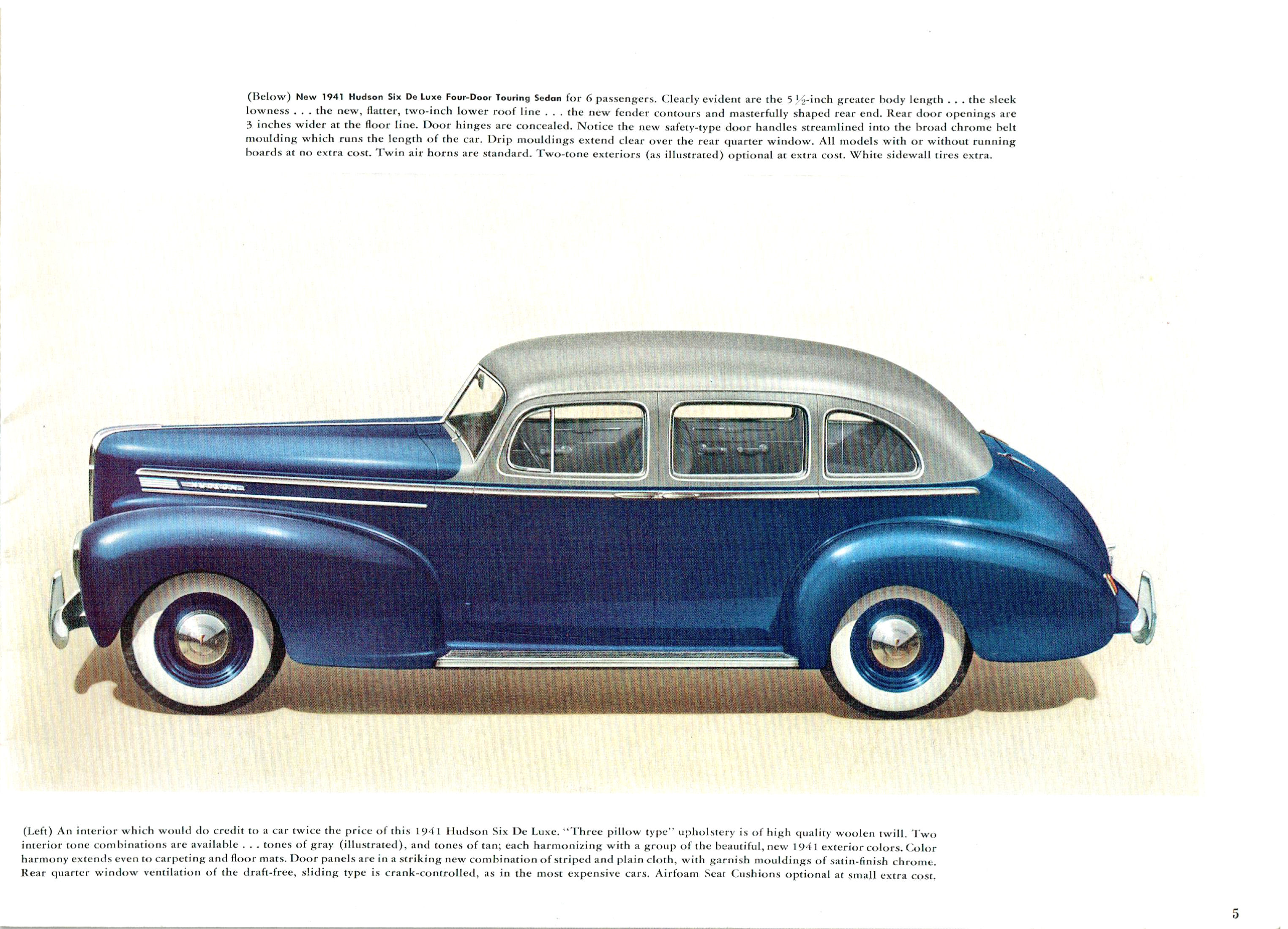 1941 Hudson Full Line-05