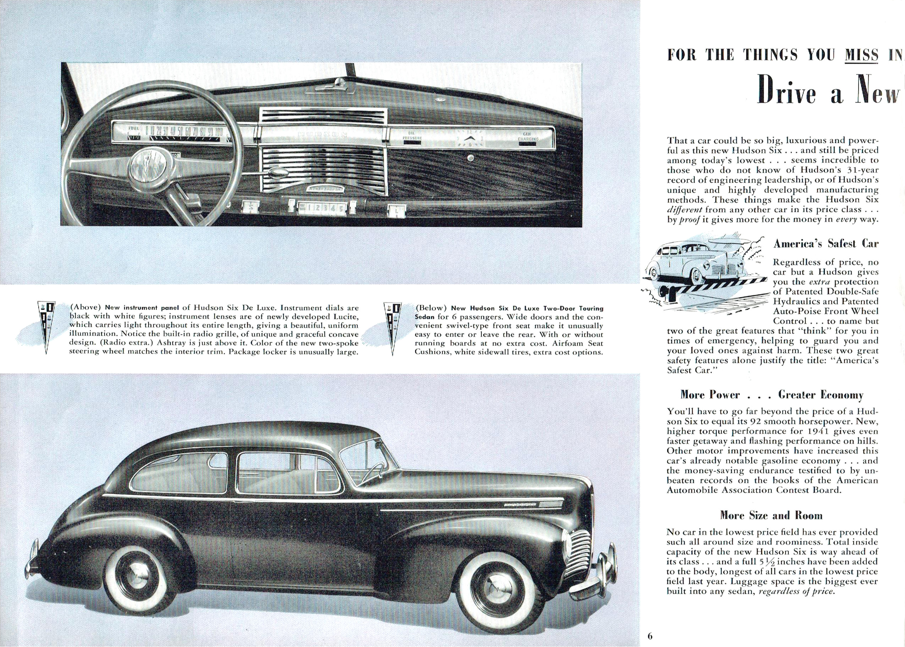 1941 Hudson Full Line-06