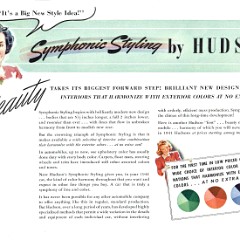 1941 Hudson Full Line-02