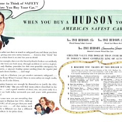 1941 Hudson Full Line-03