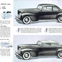 1941 Hudson Full Line-07