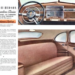 1941 Hudson Full Line-12