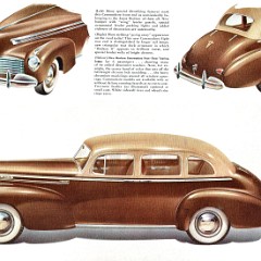 1941 Hudson Full Line-13