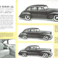 1941 Hudson Full Line-24