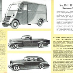 1941 Hudson Full Line-25