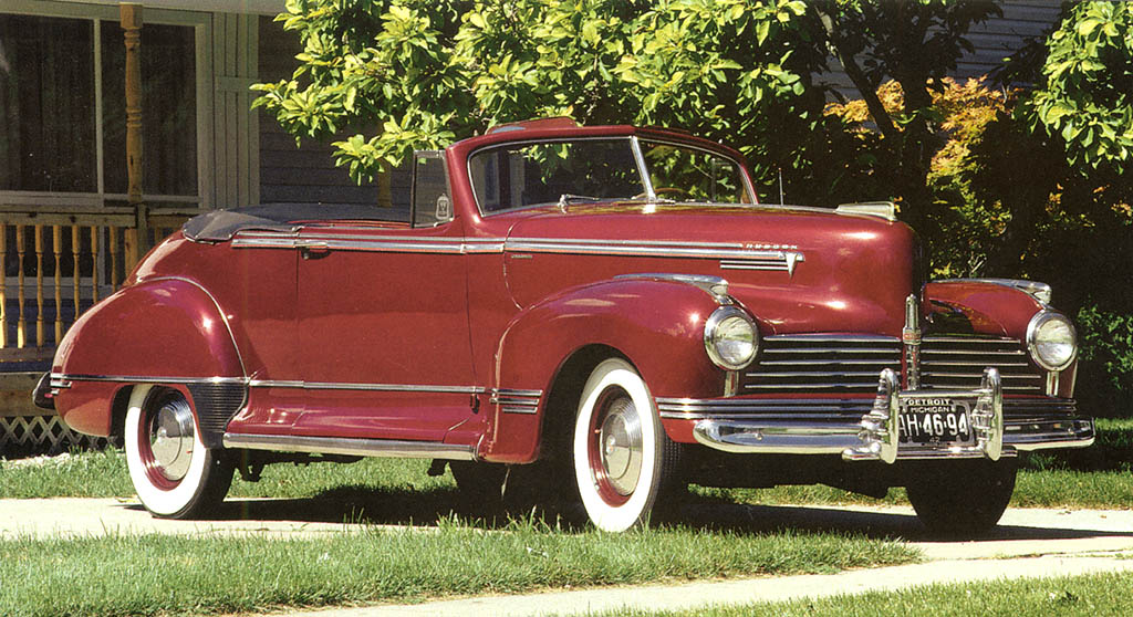 1942_Hudson