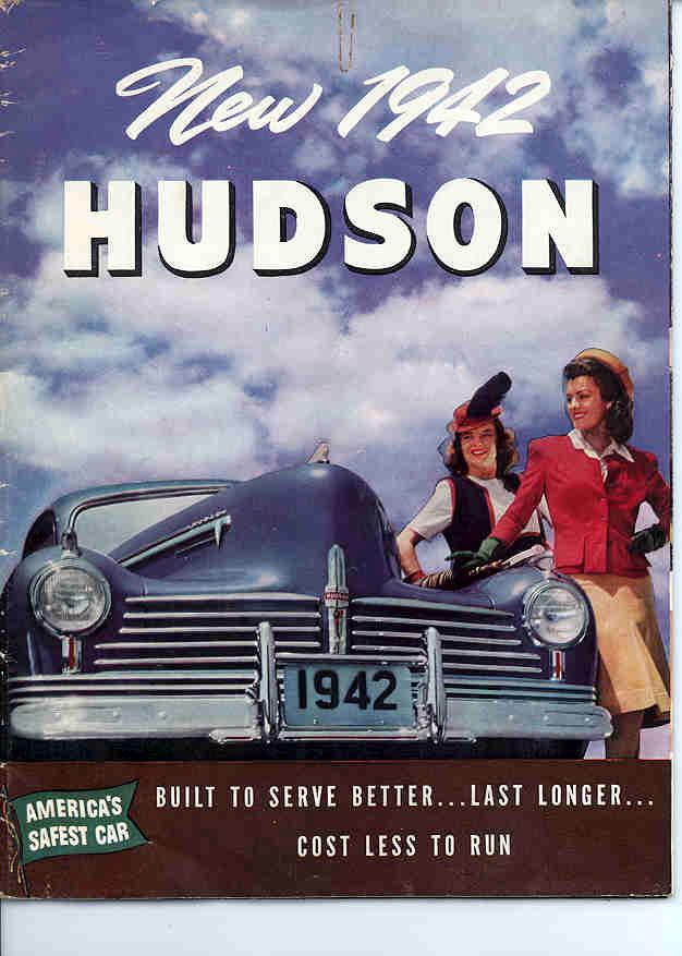 1942_Hudson-01