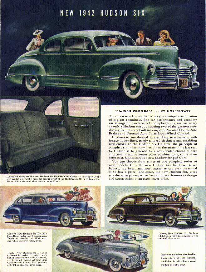 1942_Hudson-03